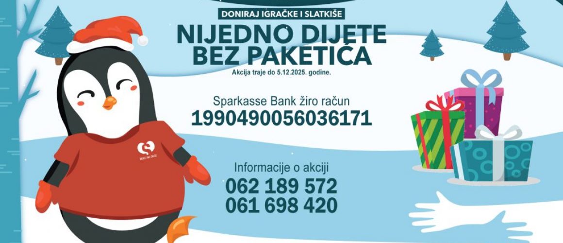 Osnovni-plakat-1920x1080px