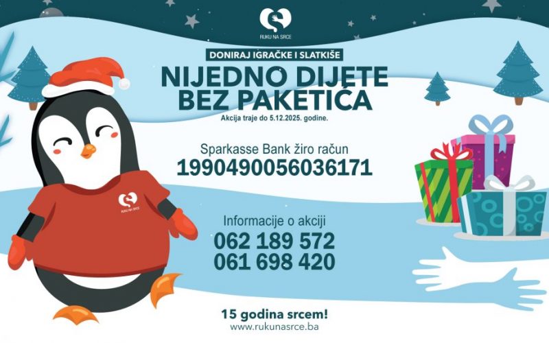 Osnovni-plakat-1920x1080px