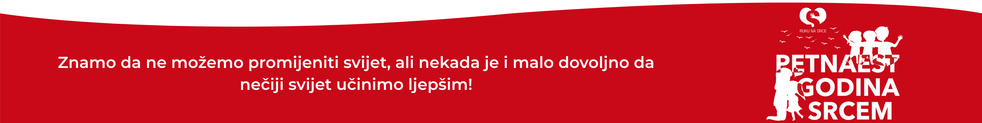 15 godina srcem_webbanner