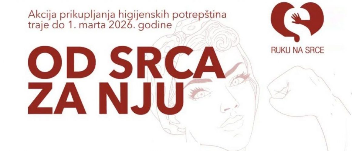 odsrca2026