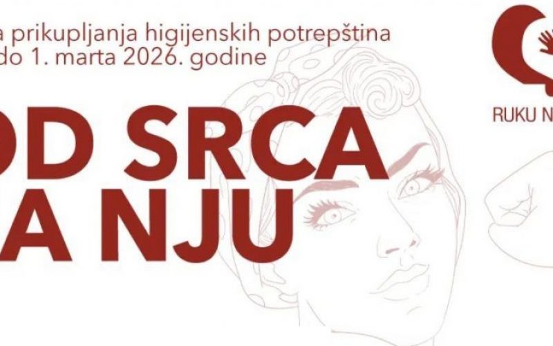 odsrca2026