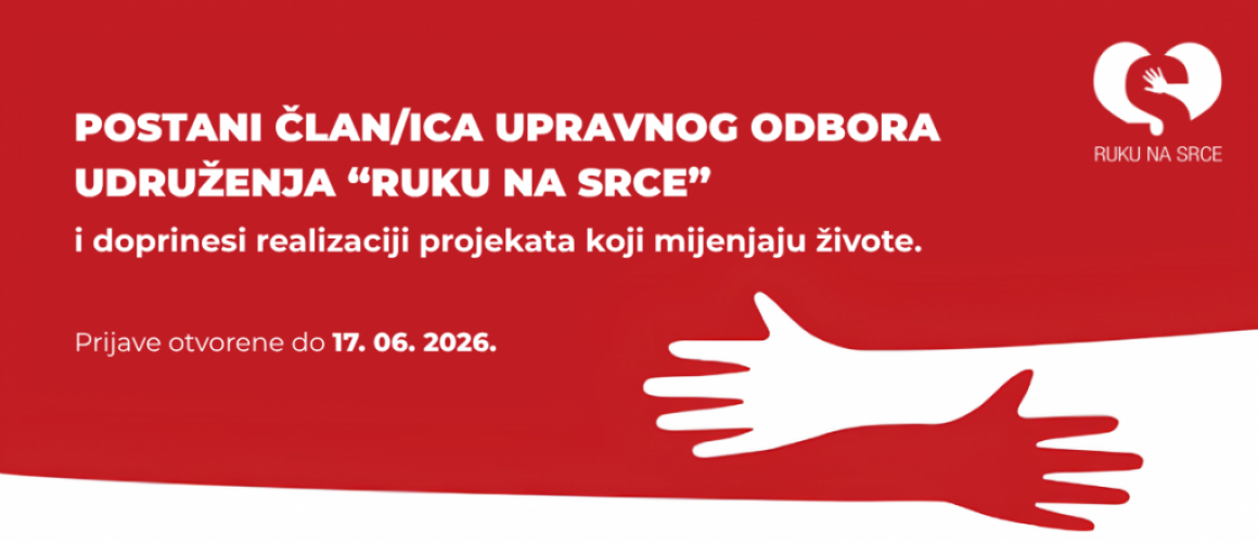 Poziv za upravni_web