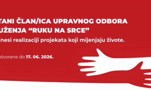 Poziv za upravni_web