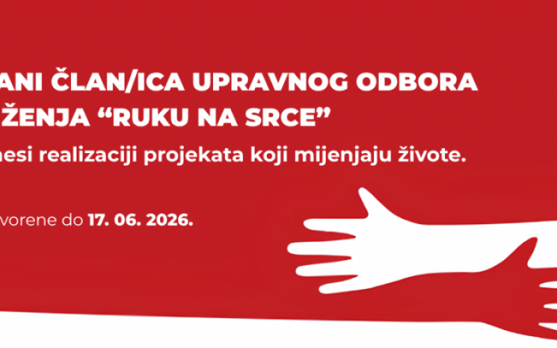 Poziv za upravni_web